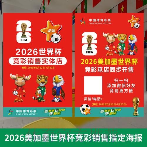 2026年世界杯投注软件评测与使用指南