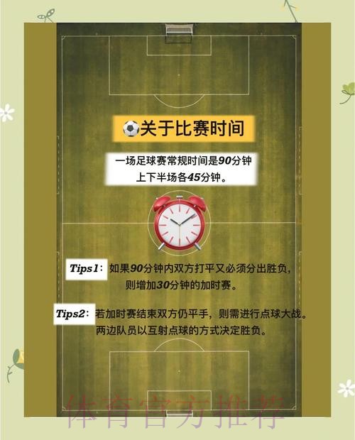 世界杯投注全景解读与站内攻略