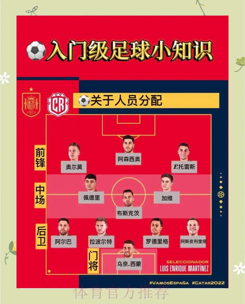 世界杯投注全景解读与站内攻略